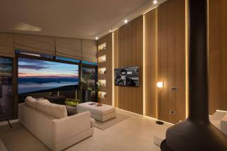 Luxury Villa Energy Orebić Pelješac with heated pool - 7