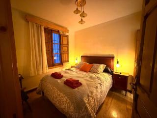 La Casa de Pascual - 3