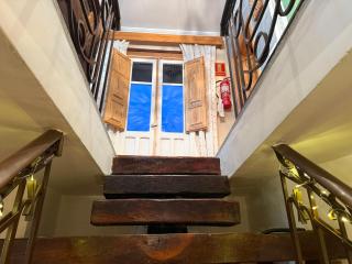 La Casa de Pascual - 2