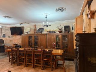 La Casa de Pascual - 1