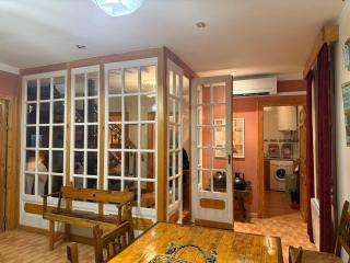 La Casa de Pascual - 8