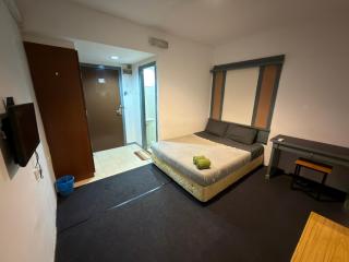 MyPlace Sri Cemerlang - 4