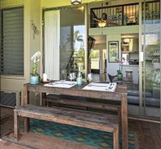Turtle Bay Kuilima Collection 6 West - 9