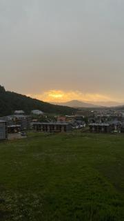 Crystal Loft C 613 - Cozy Ski-In Studio - 9