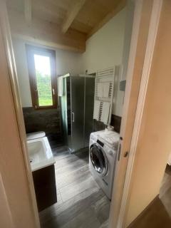 Agriturismo la bella sirta - 0