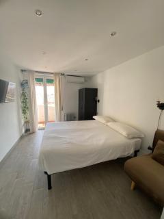 Il Tramonto - Roma - 8