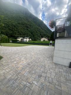 Agriturismo la bella sirta - 8