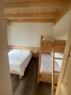 Agriturismo la bella sirta - 5