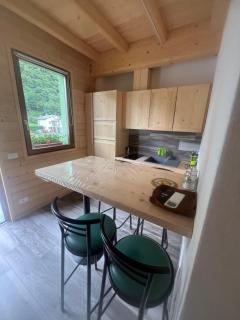 Agriturismo la bella sirta - 4