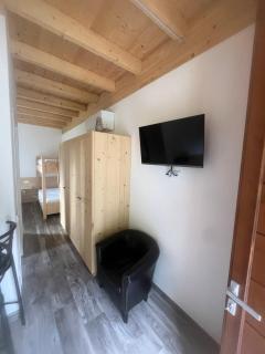 Agriturismo la bella sirta - 3