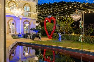 Vila Dy Bukurite Durres - 7