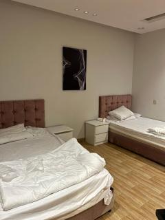 فيلا أنيقه بمسبح بالشفا - 5