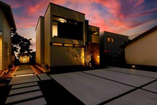 Villa Uminosora - Vacation STAY 36056v - 8