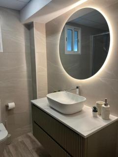 Apartamento en Centro - Vial - 2