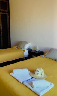 Riad Aïcha Addi Pool & Hammam - Essaouira - 2