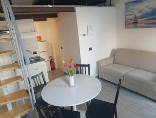Casa Maria - next Milano,Como, Varese - 7