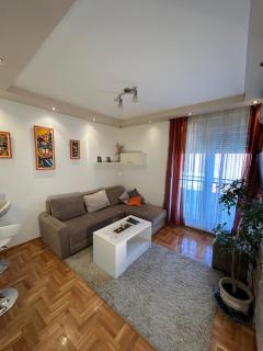 Apartman Stojanovic R - 7
