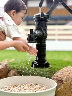 Villa Uminosora - Vacation STAY 36069v - 3