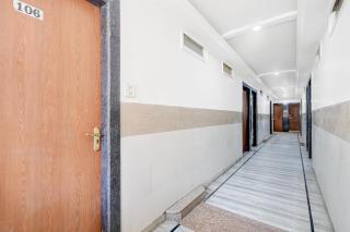 Hotel O Karni Mata Mandir Udaipur Formelry Pax Inn - 0