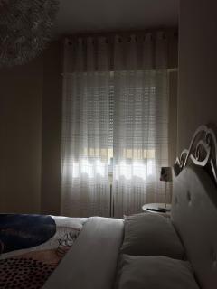 The Green Nest Perugia - 9