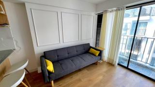 Modern apartment in an excellent location - 9