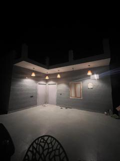 Sitara farms - 6