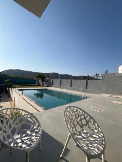 Sitara farms - 4