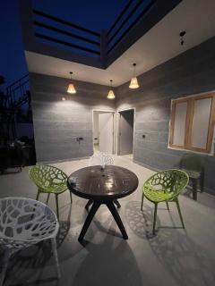 Sitara farms - 2