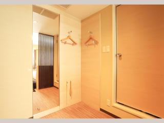 Smile Hotel Otsu Seta - Vacation STAY 66251v - 5
