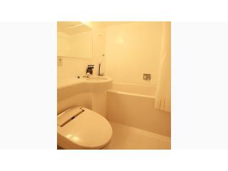 Smile Hotel Otsu Seta - Vacation STAY 66251v - 4