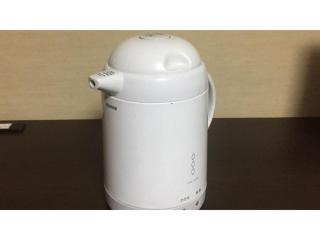 Smile Hotel Otsu Seta - Vacation STAY 66251v - 1