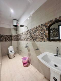 The Grand Nirmala inn - 2