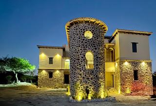 Hotel Suites Piamonte - 6