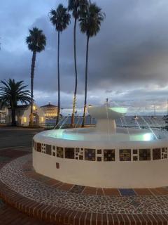 217W 217 Whittley Ave - 2