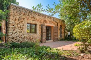 Finca with Pool Santa Eularia - 6