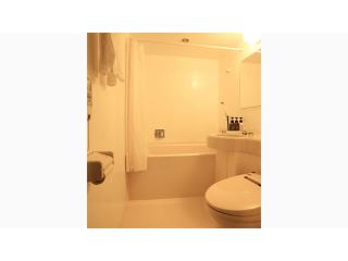 Smile Hotel Otsu Seta - Vacation STAY 66285v - 2