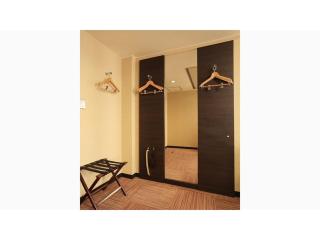 Smile Hotel Otsu Seta - Vacation STAY 66289v - 5