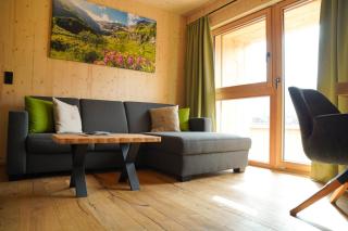 Urlaub im Denkmal - 5