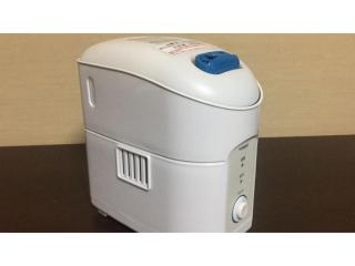 Smile Hotel Otsu Seta - Vacation STAY 66300v - 2