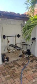 Pousada Refúgio Praia & Café - 5