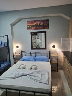 grigoris house - 9