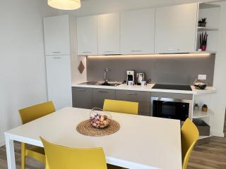 Sopravento Beths House - 6