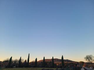 Casa Vacanze Il Cipresso - 4