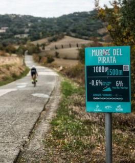 Casa Vacanze Il Cipresso - 6