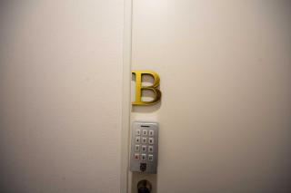 Miyazaki City - House - Vacation STAY 19836v - 1