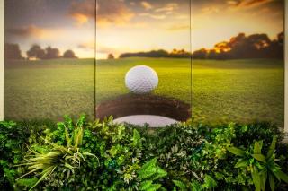 Miyazaki City - House - Vacation STAY 19836v - 8