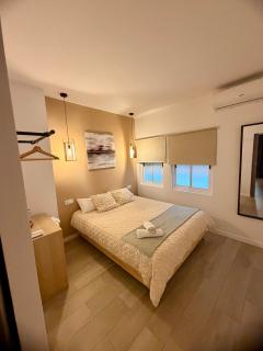 Casa Moderna - 9