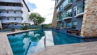 Bela Vista - Porto de Galinhas - 2