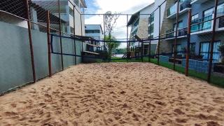 Bela Vista - Porto de Galinhas - 4