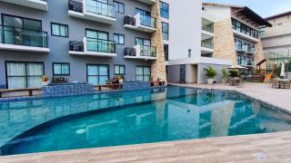 Bela Vista - Porto de Galinhas - 2